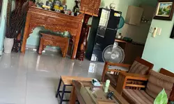 Tôi cho thuê nhà, 136m2- 7T, Bạch Mai, Lạc Trung, Võ Thị Sáu -71 tr-anh-12