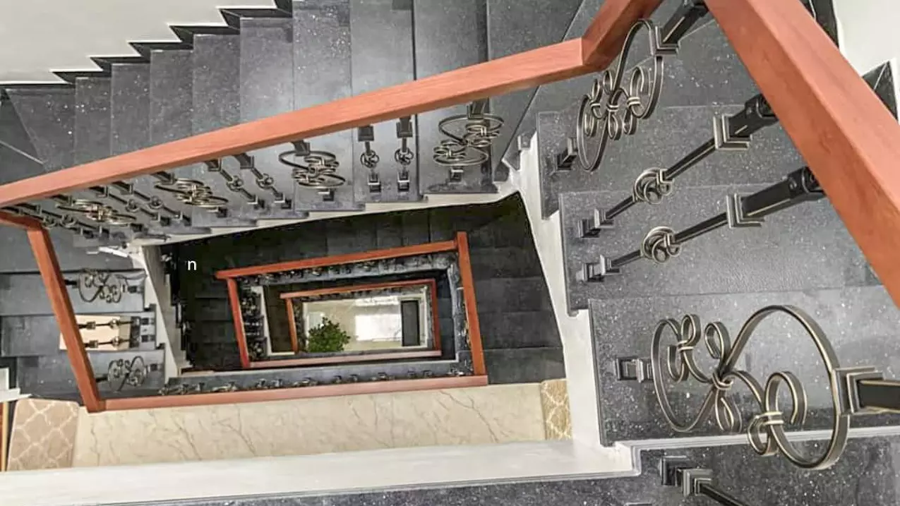 Tôi cho thuê nhà, 136m2- 7T, Bạch Mai, Lạc Trung, Võ Thị Sáu -71 tr-anh-3