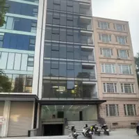 Tôi cho thuê nhà, 136m2- 7T, Bạch Mai, Lạc Trung, Võ Thị Sáu -71 tr-anh-5