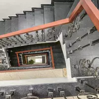 Tôi cho thuê nhà, 136m2- 7T, Bạch Mai, Lạc Trung, Võ Thị Sáu -71 tr-anh-7
