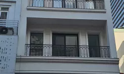 Tôi cho thuê nhà, 158m2- 7T, Linh Lang, Đào Tấn, Phan Kế Bính -61 tr-anh-10