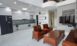 Tôi cho thuê nhà, 158m2- 7T, Linh Lang, Đào Tấn, Phan Kế Bính -61 tr-anh-15