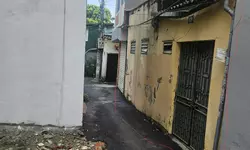 Tôi cho thuê nhà, 158m2- 7T, Linh Lang, Đào Tấn, Phan Kế Bính -61 tr-anh-16