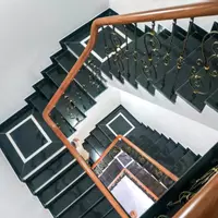 Tôi cho thuê nhà, 158m2- 7T, Linh Lang, Đào Tấn, Phan Kế Bính -61 tr-anh-7