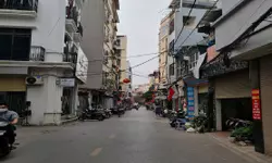 Tôi cho thuê nhà, 159m2- 7T, Linh Lang, Đào Tấn, Phan Kế Bính -62 tr-anh-11