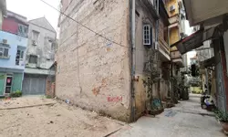 Tôi cho thuê nhà, 159m2- 7T, Linh Lang, Đào Tấn, Phan Kế Bính -62 tr-anh-14
