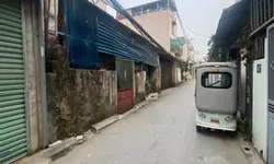 Tôi cho thuê nhà, 159m2- 7T, Linh Lang, Đào Tấn, Phan Kế Bính -62 tr-anh-15