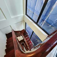Tôi cho thuê nhà, 84m2- 5T, Lý Thường Kiệt, Bà Triệu, Ngô Quyền -31 tr-anh-5