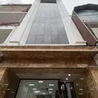 Tôi cho thuê nhà, 85m2- 5T, Lý Thường Kiệt, Bà Triệu, Ngô Quyền -32 tr-anh-4