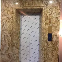 Tôi cho thuê nhà, 85m2- 5T, Lý Thường Kiệt, Bà Triệu, Ngô Quyền -32 tr-anh-6