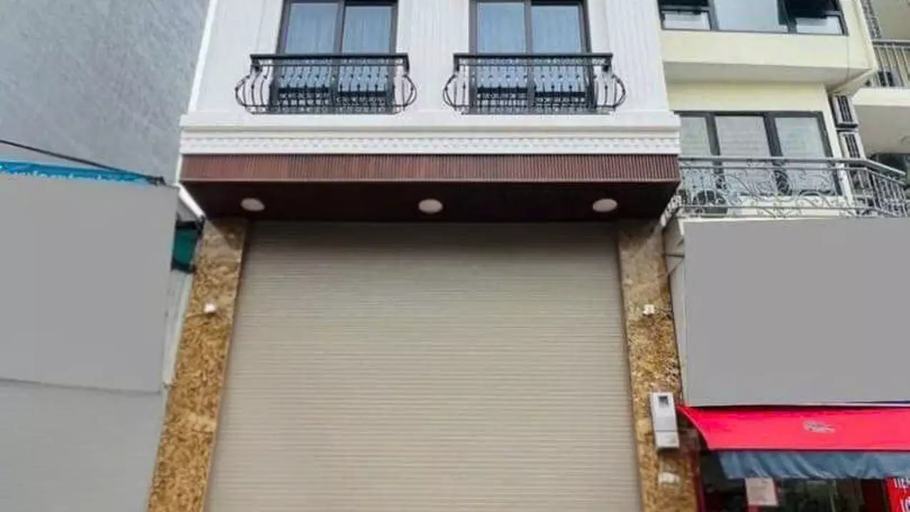 Tôi cho thuê nhà, 92m2- 5T, Lý Thường Kiệt, Bà Triệu, Ngô Quyền -26 tr-anh-1