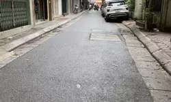 Tôi cho thuê nhà, 92m2- 5T, Lý Thường Kiệt, Bà Triệu, Ngô Quyền -26 tr-anh-10