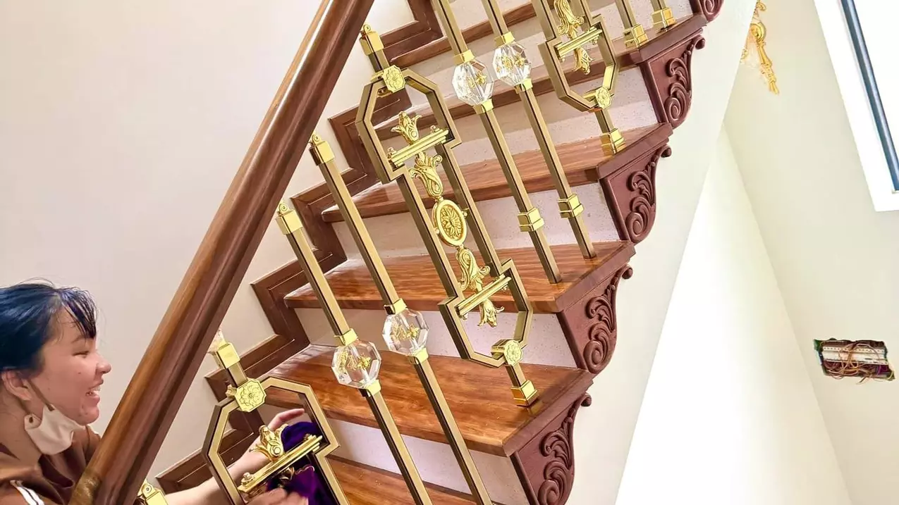 Tôi cho thuê nhà, 92m2- 5T, Lý Thường Kiệt, Bà Triệu, Ngô Quyền -26 tr-anh-3