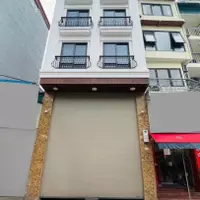Tôi cho thuê nhà, 92m2- 5T, Lý Thường Kiệt, Bà Triệu, Ngô Quyền -26 tr-anh-5
