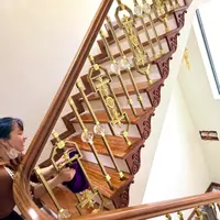 Tôi cho thuê nhà, 92m2- 5T, Lý Thường Kiệt, Bà Triệu, Ngô Quyền -26 tr-anh-6
