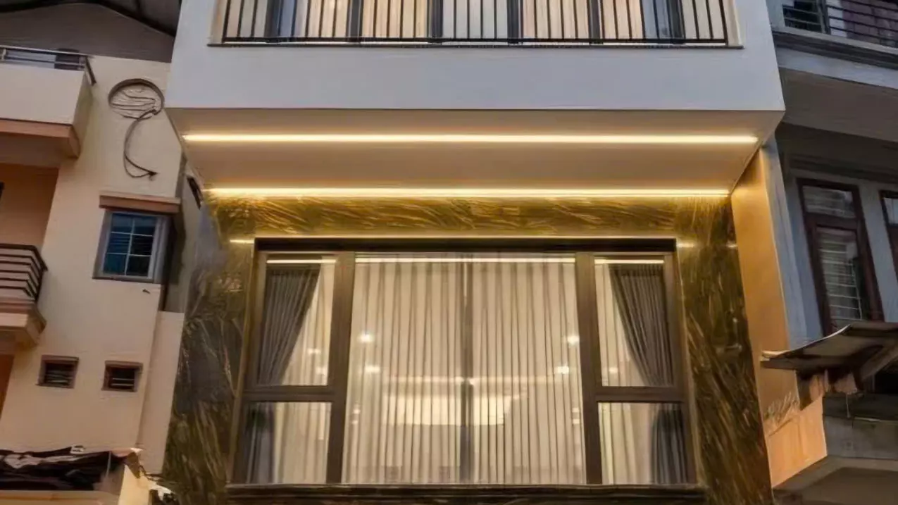 Tôi cho thuê nhà, 93m2_ 5T; Linh Lang, Đào Tấn, Phan Kế Bính -49 tr-anh-1