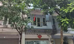 Tôi cho thuê nhà, 93m2_ 5T; Linh Lang, Đào Tấn, Phan Kế Bính -49 tr-anh-14