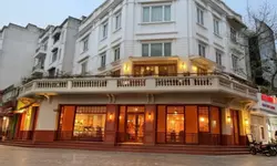 Tôi cho thuê nhà, 93m2_ 5T; Linh Lang, Đào Tấn, Phan Kế Bính -49 tr-anh-15