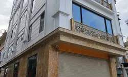 Tôi cho thuê nhà, 93m2_ 5T; Linh Lang, Đào Tấn, Phan Kế Bính -49 tr-anh-17