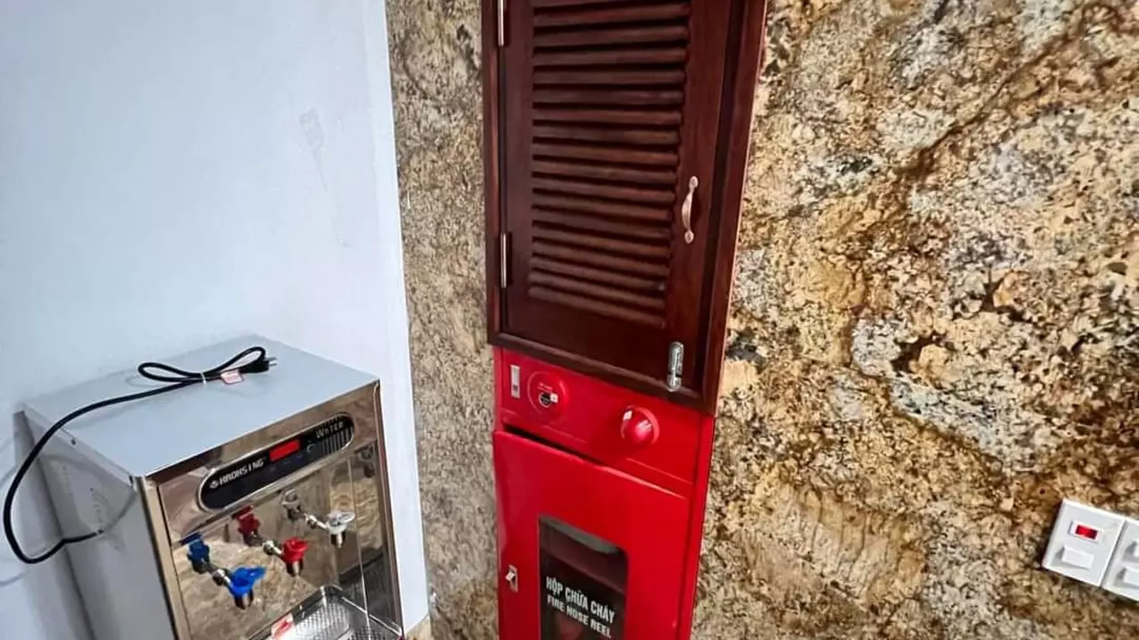 Tôi cho thuê nhà, 94m2- 5T, Hoàng Cầu, La Thành, Đặng Tiến Đông -25 tr-anh-2