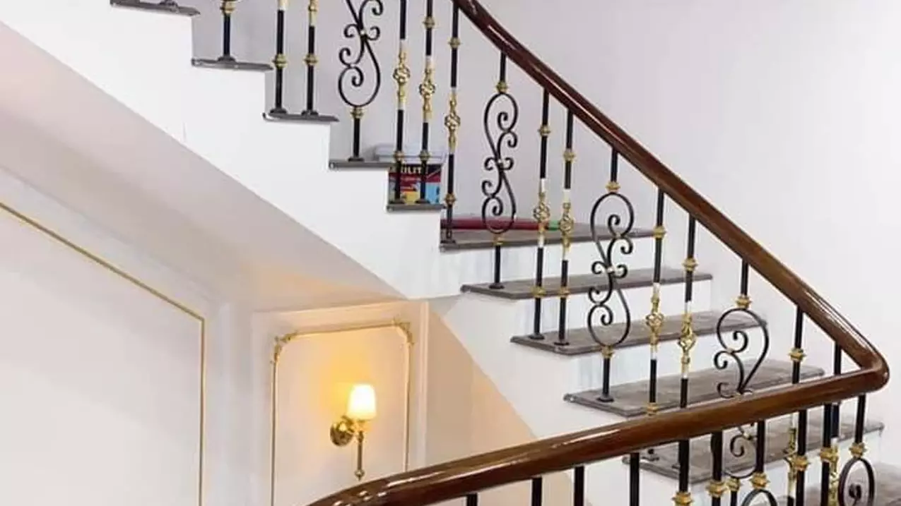 Tôi cho thuê nhà, 94m2- 5T, Hoàng Cầu, La Thành, Đặng Tiến Đông -25 tr-anh-3
