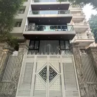 Tôi cho thuê nhà, 94m2- 5T, Hoàng Cầu, La Thành, Đặng Tiến Đông -25 tr-anh-4