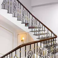 Tôi cho thuê nhà, 94m2- 5T, Hoàng Cầu, La Thành, Đặng Tiến Đông -25 tr-anh-6