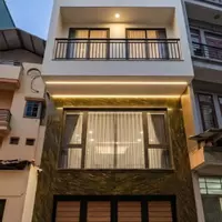 Tôi cho thuê nhà, 94m2_ 5T; Linh Lang, Đào Tấn, Phan Kế Bính -49 tr-anh-5