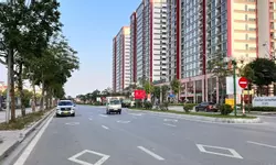Tôi cho thuê nhà, 95m2- 5T, Hoàng Cầu, La Thành, Đặng Tiến Đông -26 tr-anh-12