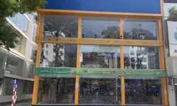 Tôi cho thuê nhà, 95m2- 5T, Hoàng Cầu, La Thành, Đặng Tiến Đông -26 tr-anh-17