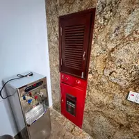 Tôi cho thuê nhà, 95m2- 5T, Hoàng Cầu, La Thành, Đặng Tiến Đông -26 tr-anh-5