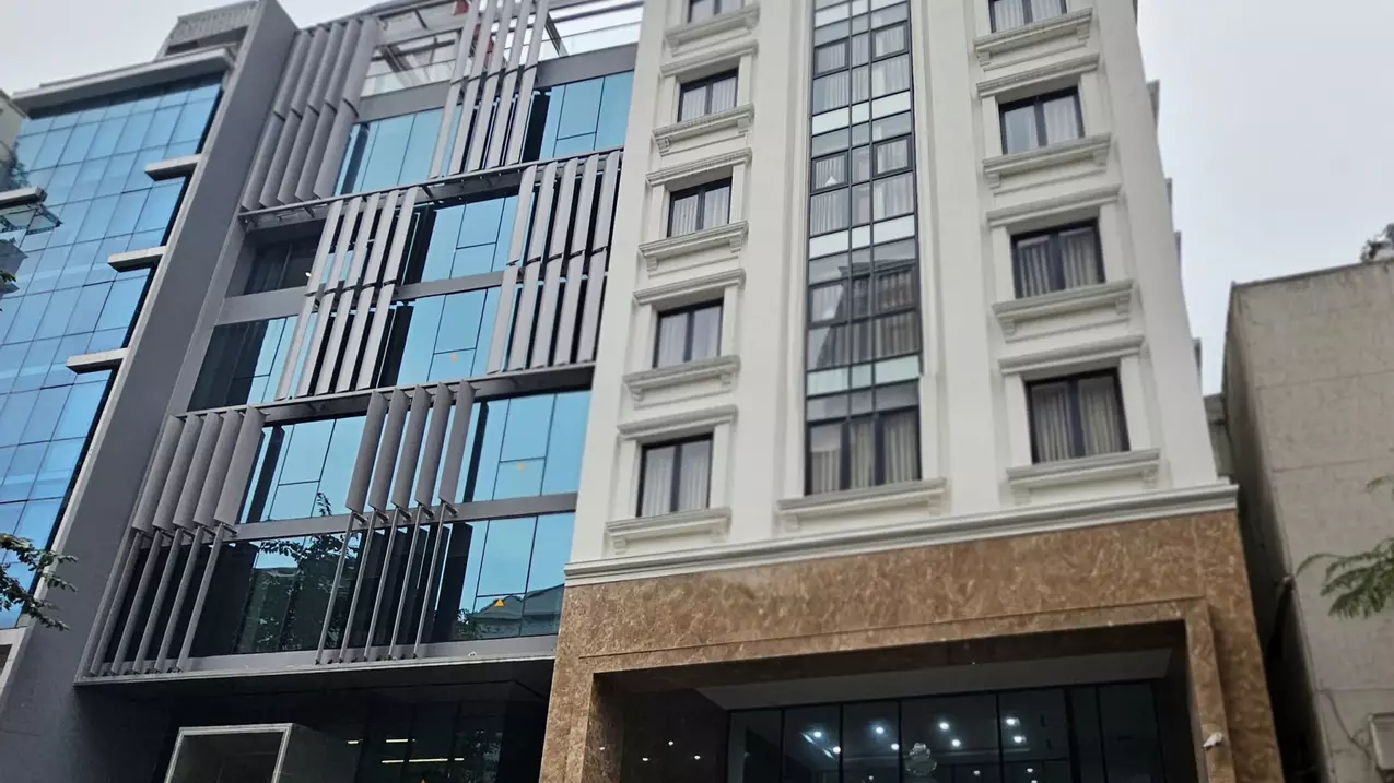 Tôi cho thuê nhà, 96m2_ 6T; Hoàng Quốc Việt, Tô Hiệu, Nghĩa Tân -47 tr-anh-1