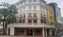 Tôi cho thuê nhà, 96m2_ 6T; Hoàng Quốc Việt, Tô Hiệu, Nghĩa Tân -47 tr-anh-11