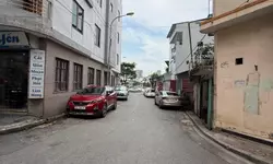 Tôi cho thuê nhà, 96m2_ 6T; Hoàng Quốc Việt, Tô Hiệu, Nghĩa Tân -47 tr-anh-14