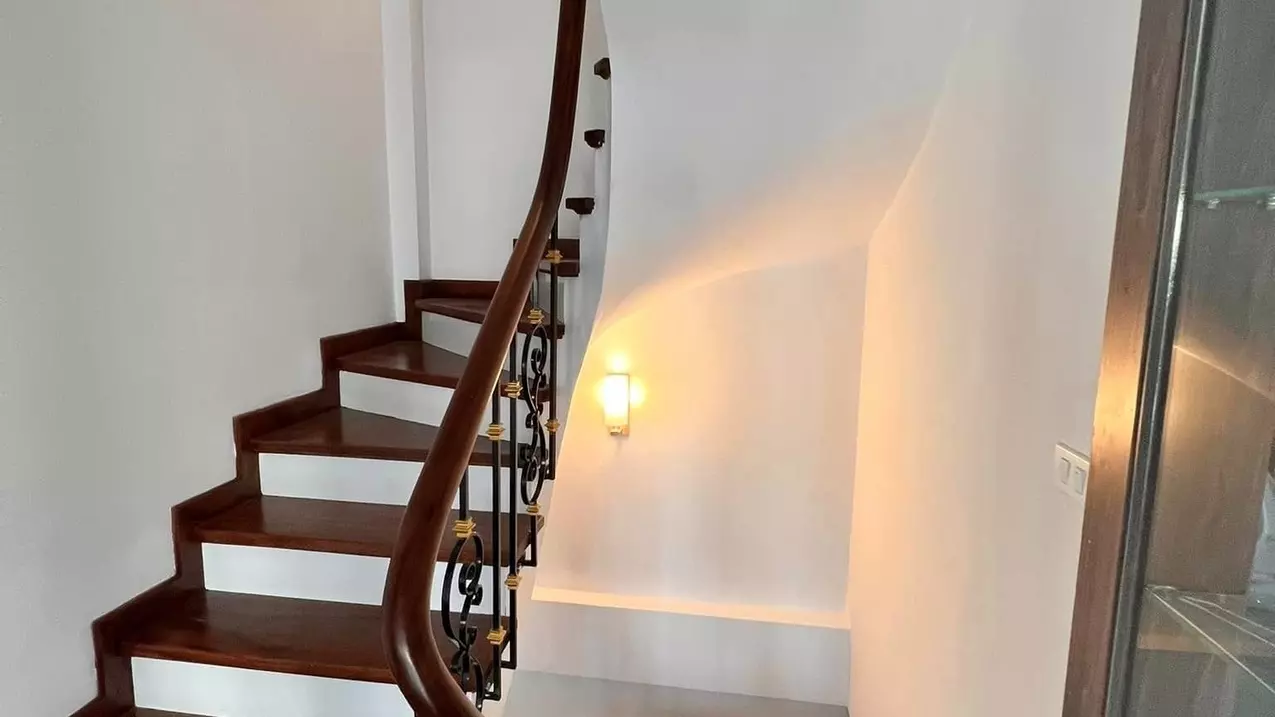 Tôi cho thuê nhà, 96m2_ 6T; Hoàng Quốc Việt, Tô Hiệu, Nghĩa Tân -47 tr-anh-3