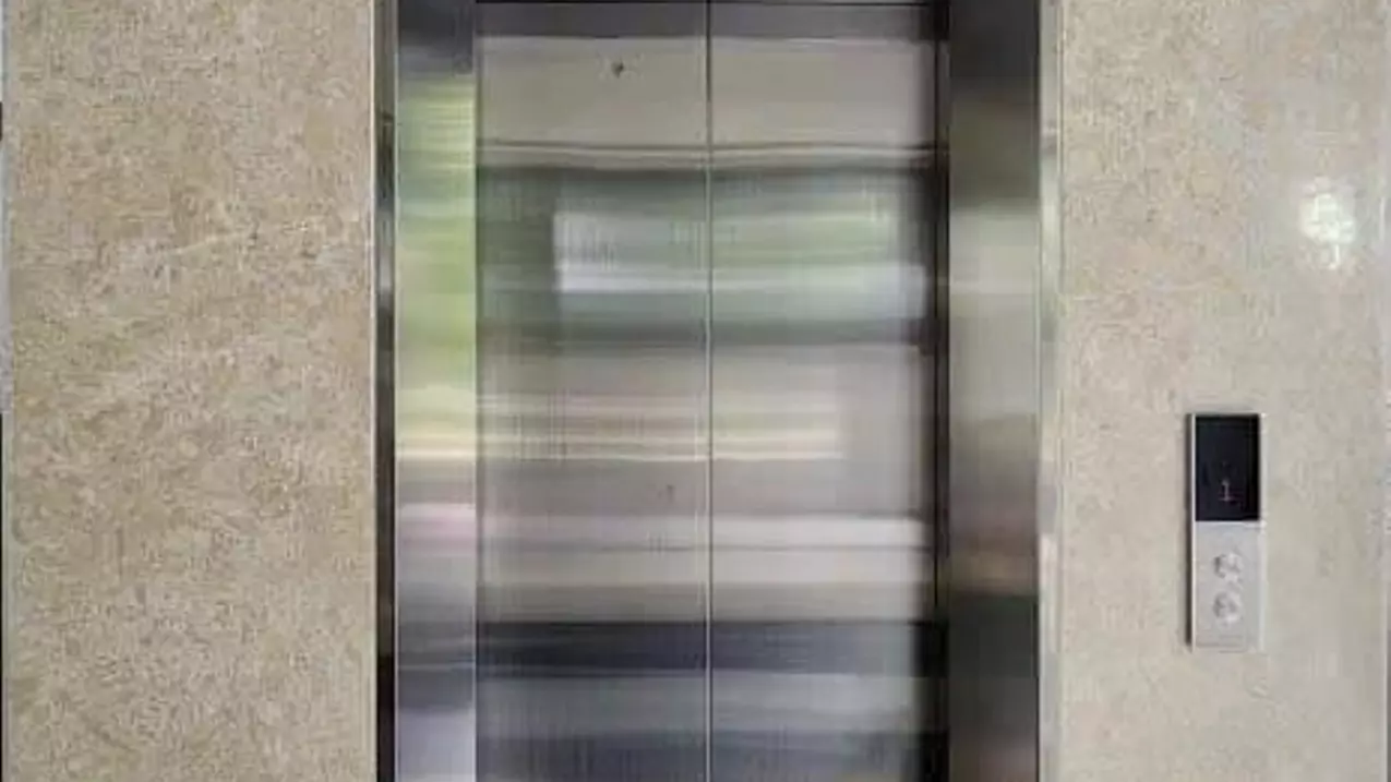 Tôi cho thuê nhà, 96m2_ 6T; Hoàng Quốc Việt, Tô Hiệu, Nghĩa Tân -47 tr-anh-4