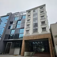 Tôi cho thuê nhà, 96m2_ 6T; Hoàng Quốc Việt, Tô Hiệu, Nghĩa Tân -47 tr-anh-5