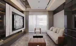 Tôi cho thuê nhà, 96m2- 7T, Duy Tân, Thành Thái, Trần Thái Tông -47 tr-anh-11