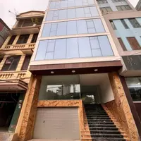 Tôi cho thuê nhà, 96m2- 7T, Duy Tân, Thành Thái, Trần Thái Tông -47 tr-anh-5