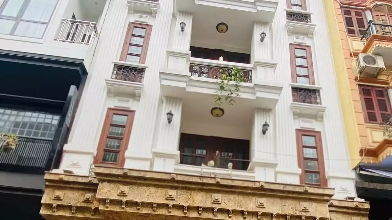 Tôi cho thuê nhà, 97m2_ 5T; Hoàng Quốc Việt, Tô Hiệu, Nghĩa Tân -49 tr-anh-1