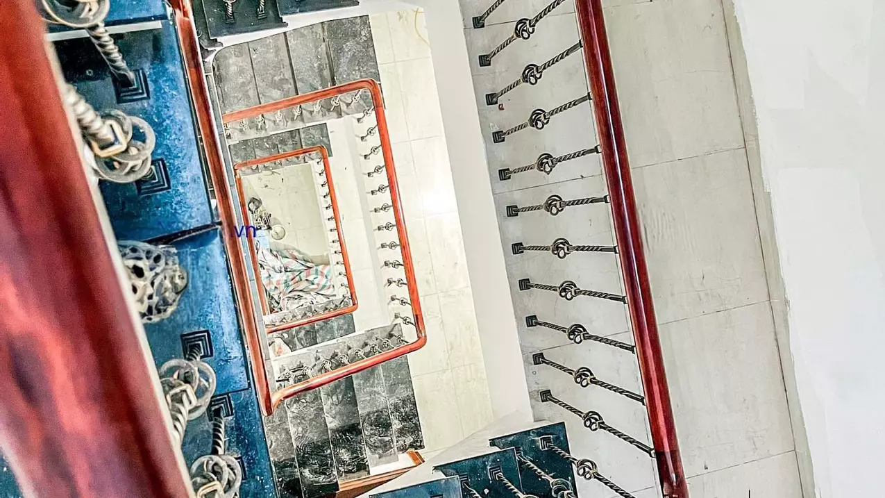 Tôi cho thuê nhà, 97m2_ 5T; Hoàng Quốc Việt, Tô Hiệu, Nghĩa Tân -49 tr-anh-2