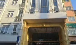 Tôi cho thuê nhà, 97m2_ 5T; Hoàng Quốc Việt, Tô Hiệu, Nghĩa Tân -49 tr-anh-15