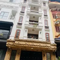 Tôi cho thuê nhà, 97m2_ 5T; Hoàng Quốc Việt, Tô Hiệu, Nghĩa Tân -49 tr-anh-4