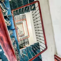Tôi cho thuê nhà, 97m2_ 5T; Hoàng Quốc Việt, Tô Hiệu, Nghĩa Tân -49 tr-anh-5