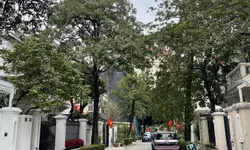 Tôi cho thuê nhà, 97m2_ 6T; Hoàng Quốc Việt, Tô Hiệu, Nghĩa Tân -49 tr-anh-14