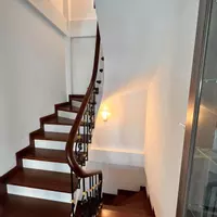 Tôi cho thuê nhà, 97m2_ 6T; Hoàng Quốc Việt, Tô Hiệu, Nghĩa Tân -49 tr-anh-6