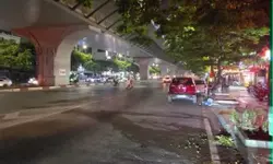 Tôi cho thuê nhà, Chùa Bộc, Phạm Ngọc Thạch, Đống Đa, 152m2x 4T -37 tr-anh-11