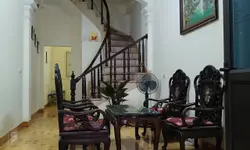 Tôi cho thuê nhà, Chùa Bộc, Phạm Ngọc Thạch, Đống Đa, 152m2x 4T -37 tr-anh-14