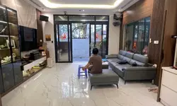 Tôi cho thuê nhà, Chùa Bộc, Phạm Ngọc Thạch, Đống Đa, 152m2x 4T -37 tr-anh-15
