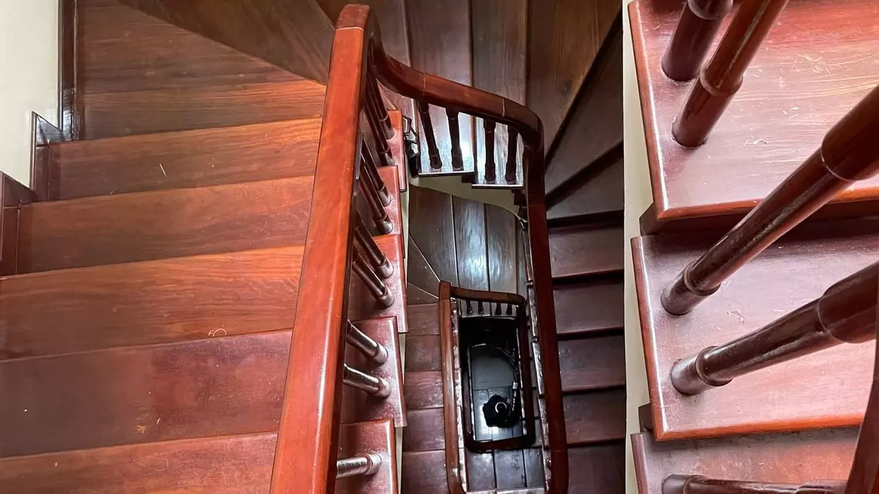 Tôi cho thuê nhà, Chùa Bộc, Phạm Ngọc Thạch, Đống Đa, 152m2x 4T -37 tr-anh-2